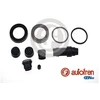 Image de Kit De Réparation, Étrier De Frein Autofren D4521 Ford