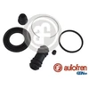 Image de Kit De Réparation, Étrier De Frein Autofren D4523 Mitsubishi