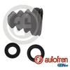 Image de Kit D'Assemblage, Cylindre Émetteur D'Embrayage Autofren D1614 Ford;Seat;Volkswagen