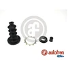 Image de Kit D'Assemblage, Cylindre Récepteur D'Embrayage Autofren D3582 Seat;Volkswagen