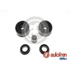 Image de Kit De Réparation, Cylindre De Roue Autofren D3588 Mercedes-Benz