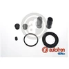 Image de Kit De Réparation, Étrier De Frein Autofren D4525 Mercedes-Benz;Volkswagen