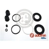 Image de Kit De Réparation, Étrier De Frein Autofren D4536 Toyota