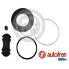Image de Kit De Réparation, Étrier De Frein Autofren D4546 Honda