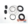 Image de Kit De Réparation, Étrier De Frein Autofren D4556 Audi;Renault