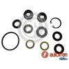 Image de Kit De Réparation, Maître-Cylindre De Frein Autofren D1649 Mercedes-Benz