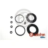 Image de Kit De Réparation, Étrier De Frein Autofren D4558 Mercedes-Benz;Opel;Vauxhall;Volkswagen