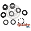 Image de Kit De Réparation, Maître-Cylindre De Frein Autofren D1642 Honda