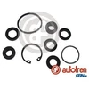 Image de Kit De Réparation, Maître-Cylindre De Frein Autofren D1652 Citroen;Fiat;Ford;Lancia;Peugeot