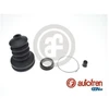 Image de Kit D'Assemblage, Cylindre Récepteur D'Embrayage Autofren D3594 Mercedes-Benz