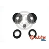 Image de Kit De Réparation, Cylindre De Roue Autofren D3596 Mercedes-Benz