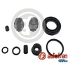 Image de Kit De Réparation, Étrier De Frein Autofren D4567 Audi;Fiat;Kia;Lada;Mitsubishi;Nissan;Renault;Seat;Smart;Toyota;Volkswagen