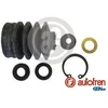 Image de Kit D'Assemblage, Cylindre Émetteur D'Embrayage Autofren D1659 Mercedes-Benz