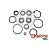 Image de Kit De Réparation, Maître-Cylindre De Frein Autofren D1644 Mazda