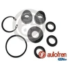 Image de Kit De Réparation, Maître-Cylindre De Frein Autofren D1662 Opel