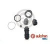 Image de Kit De Réparation, Étrier De Frein Autofren D4505 Toyota