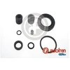 Image de Kit De Réparation, Étrier De Frein Autofren D4570 Audi