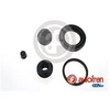 Image de Kit De Réparation, Étrier De Frein Autofren D4573 Hyundai;Kia;Toyota