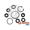 Image de Kit De Réparation, Maître-Cylindre De Frein Autofren D1674 Citroen;Fiat;Lancia;Peugeot
