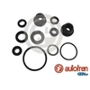 Image de Kit De Réparation, Maître-Cylindre De Frein Autofren D1677 Mercedes-Benz
