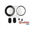 Image de Kit De Réparation, Étrier De Frein Autofren D4551 Subaru