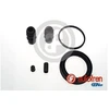 Image de Kit De Réparation, Étrier De Frein Autofren D4565 Alfa Romeo;Citroen;Fiat;Ford;Jaguar;Lancia;Opel;Peugeot;Toyota