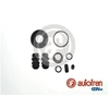 Image de Kit De Réparation, Étrier De Frein Autofren D4564 Citroen;Fiat;Ford;Jaguar;Peugeot;Renault