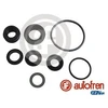 Image de Kit De Réparation, Maître-Cylindre De Frein Autofren D1650 Ford