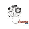 Image de Kit De Réparation, Étrier De Frein Autofren D4553 Subaru