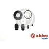 Image de Kit De Réparation, Étrier De Frein Autofren D4576 Fiat