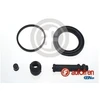 Image de Kit De Réparation, Étrier De Frein Autofren D4574 Mazda