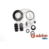 Image de Kit De Réparation, Étrier De Frein Autofren D4538 Nissan;Opel;Renault;Vauxhall