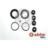 Image de Kit De Réparation, Étrier De Frein Autofren D4577 Iveco;Renault