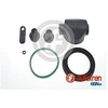 Image de Kit De Réparation, Étrier De Frein Autofren D4513 Citroen