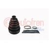 Image de Jeu De Joints-Soufflets, Arbre De Commande Autofren D8000e Aixam;Alfa Romeo;Aston Martin;Audi;Bentley;Bmw;Cadillac;Caterham;Chevrolet;Chrysler;Citroen;Dacia;Daewoo;Daihatsu;Dodge;Ferrari;Fiat;Ford;Honda;Hyundai;Isuzu;Jaguar;Jeep;Kia;Lada;Lamborghini;Lancia;Land Rover;Lotus;Maserati;Maybach;Mazda;Mercedes-Benz;Mini;Mitsubishi;Morgan;Nissan;Opel;Peugeot;Porsche;Renault;Rolls-Royce;Rover;Saab;Seat;Sk