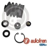 Image de Kit D'Assemblage, Cylindre Émetteur D'Embrayage Autofren D1622 Mercedes-Benz