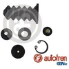 Image de Kit D'Assemblage, Cylindre Émetteur D'Embrayage Autofren D1625 Mercedes-Benz