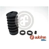 Image de Kit D'Assemblage, Cylindre Récepteur D'Embrayage Autofren D3598 Mercedes-Benz
