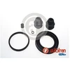 Image de Kit De Réparation, Étrier De Frein Autofren D4599 Opel;Suzuki;Vauxhall