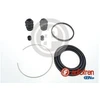 Image de Kit De Réparation, Étrier De Frein Autofren D4604 Chevrolet;Mitsubishi;Opel