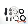 Image de Kit De Réparation, Étrier De Frein Autofren D4530 Nissan;Opel;Renault