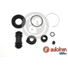 Image de Kit De Réparation, Étrier De Frein Autofren D4527 Mazda