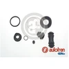 Image de Kit De Réparation, Étrier De Frein Autofren D4452 Mitsubishi