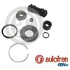 Image de Kit De Réparation, Étrier De Frein Autofren D4583 Mazda