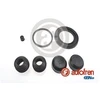 Image de Kit De Réparation, Étrier De Frein Autofren D4610 Citroen;Fiat;Peugeot