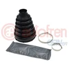 Image de Jeu De Joints-Soufflets, Arbre De Commande Autofren D8148t Bmw;Ford