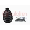 Image de Jeu De Joints-Soufflets, Arbre De Commande Autofren D8149t Austin;Ford