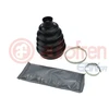 Image de Jeu De Joints-Soufflets, Arbre De Commande Autofren D8157t Chevrolet;Chrysler;Citroen;Dacia;Daewoo;Dodge;Fiat;Ford;Honda;Lada;Lancia;Land Rover;Mazda;Mg;Mini;Mitsubishi;Nissan;Opel;Peugeot;Renault;Rover;Saab;Toyota;Vauxhall;Volvo