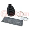 Image de Jeu De Joints-Soufflets, Arbre De Commande Autofren D8165t Audi;Kia;Opel;Volkswagen