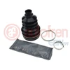 Image de Jeu De Joints-Soufflets, Arbre De Commande Autofren D8169t Opel;Renault;Vauxhall